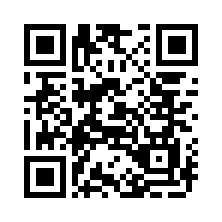 QR Code for 3GFtK8Ui2MDVJnXfyyK22LwGGRbib8j1ML