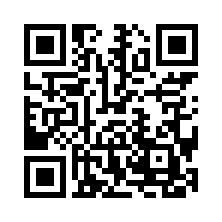 QR Code for 3GFtPv3aSJKsmNEH9azui7ozfQ2d3UfDTo