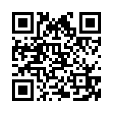 QR Code for 3GFtT7qGvN131KkoK2L3vaFKANjFUJvFZm