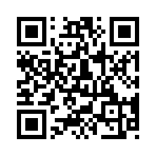 QR Code for 3GFteSCYbf1E4ArPLhMLdTStzm1MQkPxhf