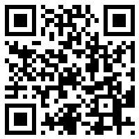 QR Code for 3GFtkvTdmdJU7dxntzRbntmJ5rAjJJ1UWF