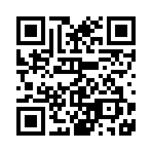 QR Code for 3GFtq9MwLv1cCDk4JaQshg8X33fLoxchd9