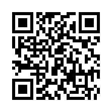 QR Code for 3GFtsfhDpr2nb8NwJsjqU3daTjfeBiq45s