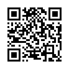 QR Code for 3GFttsFaD4PiKCJCQKpii8DnEsxqWUQiFX