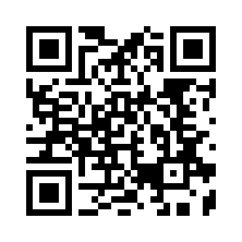 QR Code for 3GFtxQG86kxPqUZ9MiFkx8fdefZMrNcRVi