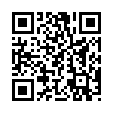 QR Code for 3GFu8Tu5f7fMpuDheN3J3c6woWwcEAYRTj
