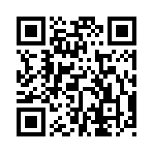 QR Code for 3GFu9d3ytk9a4xsT7KGLpPePdWzpVVM3XQ