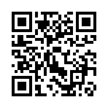QR Code for 3GFuB1FjBM4m4mBaYLPfkYv96NtiWAVncu
