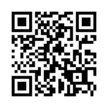 QR Code for 3GFuF8G3dPMv2tbYS5XGyQdF3eQNcfX5bs
