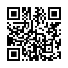QR Code for 3GFuFuR9ce2qpvH7KbbpEao3vsTkHr64f4