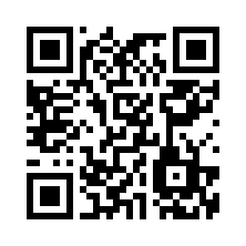 QR Code for 3GFuH5aFdW6LcrPReePmrBr6wdjpXmEVVt
