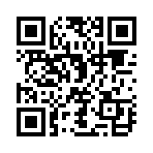 QR Code for 3GFuLP1C7xo5dQZDLA4wtwxvbPvqT3EqiT
