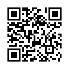 QR Code for 3GFuMw4AdSbyNoDbjGdk6FPRkMnZzAH7Sa