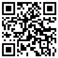 QR Code for 3GFuNo4LpyWiw2TxVZgUnYMy4fWxncusg7