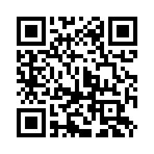 QR Code for 3GFuSn7w9uC5EHTAdeZMZ4SACYRKuxYYtG