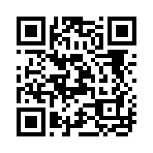 QR Code for 3GFuecT73cLUfPQLmyDRgfS91zHM52DkQF