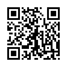 QR Code for 3GFumm3FJMki9WQxJ339LFiZduVmyaNf6d