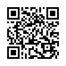 QR Code for 3GFunEa2h32xTcXgptBoWcGZfe52UEPiNG