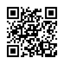 QR Code for 3GFurVpYFanMfKGfyd8U9cw3dHuFiELEYy