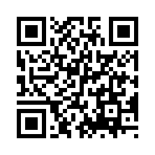 QR Code for 3GFutv1213yqVvKCrimqDCFLQhbYWmi6Mt