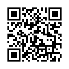 QR Code for 3GFuuqDxxLUoG64pAf1iEFFjPy9uSp1Hyq
