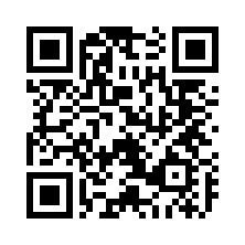 QR Code for 3GFv3ydDa8SWBLrpQp7PV36D8bvzSoSuCB