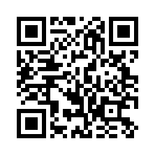 QR Code for 3GFv6RNwBUAFtZEBJ8ZF9tUHUPDMajn9qq
