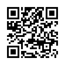 QR Code for 3GFvDWfkbuNjMDABeRP9jhi41HGoJ8JVHz