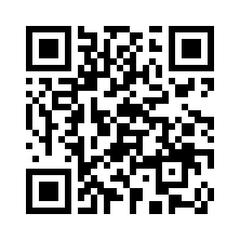 QR Code for 3GFvGuLCEXqBWNzNtPsMhYpiSuNKC6GcXw