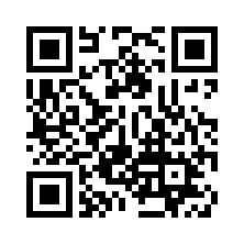 QR Code for 3GFvSruUNbB181EZEcGVMQuJh9yu3CCBVM