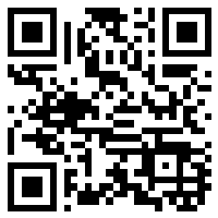 QR Code for 3GFvSxv3sFozvXbp6zaipSDF5ss4HKts3o