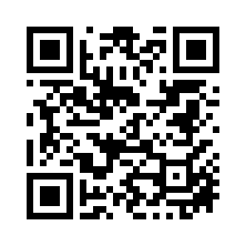 QR Code for 3GFvVKKoGbEBjy5dGfH6P6t3tYJsYyqc7m