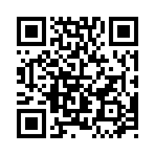 QR Code for 3GFvVe5TwUt1HB85XNyjZSL68eHD48hgP7