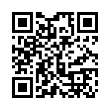 QR Code for 3GFvWduSTzvyLZRJCX9GGoBWgiqQD1Gqf9