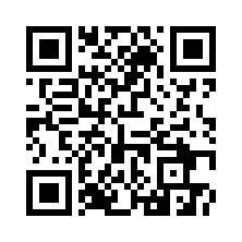 QR Code for 3GFva4FtxYVWVkhqkMCQHqN6DACQnnAaSy