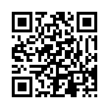 QR Code for 3GFveGJtTDrsVcXFsqKjkASipSAxCArrhn