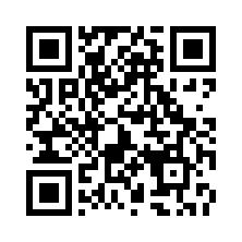 QR Code for 3GFvhB4apCc151ie5rknoyyGGsaZc2GAjo
