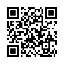 QR Code for 3GFvi3PB8mbPQxnWvRJ8Qv5NpFPDZ5GYbT