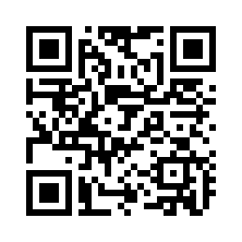 QR Code for 3GFvnpxExyng8u7n8Rgf5dkSbp7SdCBihS