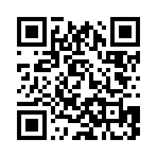 QR Code for 3GFvoo7dUMnjSJwfb6J1PEtaRY7qAYGCAB
