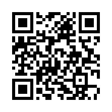 QR Code for 3GFvtU2y1ddLrtkRbnk5jpA7fER4wuzTjT