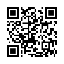 QR Code for 3GFvtehFbd4tneEJZMxvcYSH4k4BoUpNec