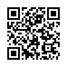 QR Code for 3GFwAjA5oVdLTsPc58KxHunWr1d2Cvgm1E