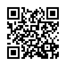QR Code for 3GFwE5GKae1gXcTC5jg7a7du8rLtmFNwR2