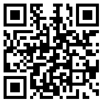 QR Code for 3GFwNfWKU8ECBX3FmhbC7fUTHY8LAJuVso