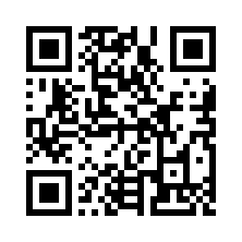 QR Code for 3GFwTRFP5HbwSLy5G6hAxNsLqKujfuUX5j