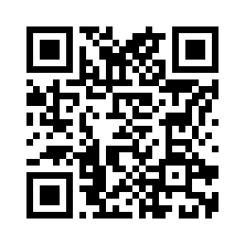 QR Code for 3GFwVdG2dCbMu2xx6HYt6jbn5KwaaoKBKT