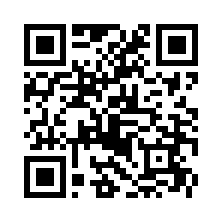 QR Code for 3GFweSD6dUPkAnFB5FQSFXw177B9EAVNx1