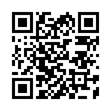 QR Code for 3GFwnDo85VRfc4Wn16dxY7bELeRvnHTAaA