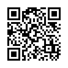 QR Code for 3GFwpb5rcu68Y6uDXUcHu8fs8Y5VdhdKxG